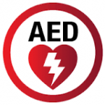 AED