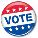 voting-pin