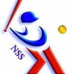 nsslogo