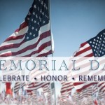 memorial-day-remember