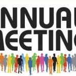 annual_meeting_clip_art