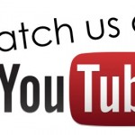 watch-us-on-youtube