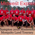 Midwest Express Mosquitoland 2018 3.JPG