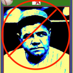 no_babe_ruth