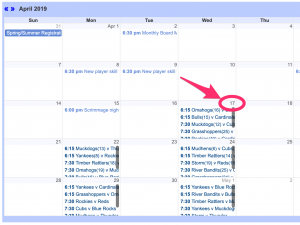 detailed_calendar_marked_up