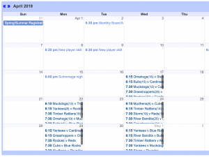 detailed_calendar_month