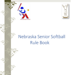NE Senior Softball Rule Book Front Page For Website-1
