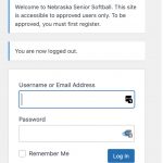 Login_to_Register___Nebraska_Senior_Softball