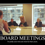 board-meetings