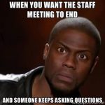 meetings-memes-34