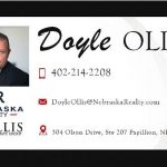 ollis group biz card DOYLE OLLIS-page-001