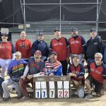 2024F champions – Red Sox